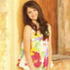 wizards-of-waverly-place-the-movie-454554l-thumbnail_gallery