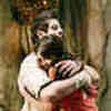 wizards-of-waverly-place-the-movie-482215l-thumbnail_gallery