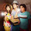 wizards-of-waverly-place-the-movie-489941l-thumbnail_gallery