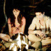 wizards-of-waverly-place-the-movie-496228l-thumbnail_gallery