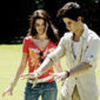 wizards-of-waverly-place-the-movie-511341l-thumbnail_gallery