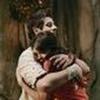 wizards-of-waverly-place-the-movie-532792l-thumbnail_gallery