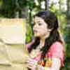 wizards-of-waverly-place-the-movie-547888l-thumbnail_gallery