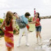 wizards-of-waverly-place-the-movie-549939l-thumbnail_gallery