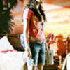wizards-of-waverly-place-the-movie-563532l-thumbnail_gallery