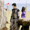 wizards-of-waverly-place-the-movie-570823l-thumbnail_gallery