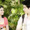 wizards-of-waverly-place-the-movie-572323l-thumbnail_gallery