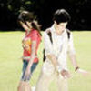 wizards-of-waverly-place-the-movie-587799l-thumbnail_gallery