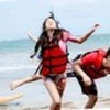wizards-of-waverly-place-the-movie-595669l-thumbnail_gallery
