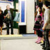 wizards-of-waverly-place-the-movie-600094l-thumbnail_gallery