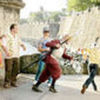 wizards-of-waverly-place-the-movie-603002l-thumbnail_gallery