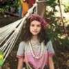 wizards-of-waverly-place-the-movie-624251l-thumbnail_gallery