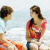wizards-of-waverly-place-the-movie-646832l-thumbnail_gallery