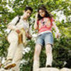 wizards-of-waverly-place-the-movie-700411l-thumbnail_gallery