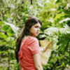 wizards-of-waverly-place-the-movie-713651l-thumbnail_gallery