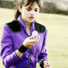 wizards-of-waverly-place-the-movie-726960l-thumbnail_gallery