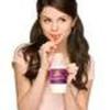 wizards-of-waverly-place-the-movie-729858l-thumbnail_gallery