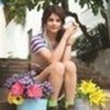 wizards-of-waverly-place-the-movie-764152l-thumbnail_gallery