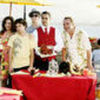 wizards-of-waverly-place-the-movie-797240l-thumbnail_gallery