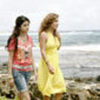 wizards-of-waverly-place-the-movie-840121l-thumbnail_gallery