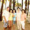 wizards-of-waverly-place-the-movie-852183l-thumbnail_gallery