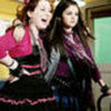 wizards-of-waverly-place-the-movie-863972l-thumbnail_gallery