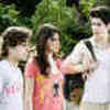 wizards-of-waverly-place-the-movie-875157l-thumbnail_gallery