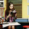 wizards-of-waverly-place-the-movie-877295l-thumbnail_gallery