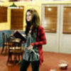 wizards-of-waverly-place-the-movie-891099l-thumbnail_gallery