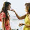 wizards-of-waverly-place-the-movie-897907l-thumbnail_gallery