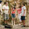 wizards-of-waverly-place-the-movie-974794l-thumbnail_gallery