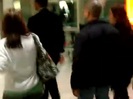 Demi Lovato arriving in Detroit - Tuesday_ November 15th_ 2011 0047
