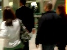Demi Lovato arriving in Detroit - Tuesday_ November 15th_ 2011 0059