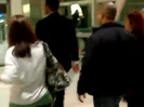 Demi Lovato arriving in Detroit - Tuesday_ November 15th_ 2011 0060
