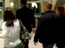 Demi Lovato arriving in Detroit - Tuesday_ November 15th_ 2011 0068