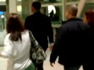 Demi Lovato arriving in Detroit - Tuesday_ November 15th_ 2011 0074