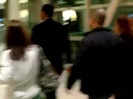 Demi Lovato arriving in Detroit - Tuesday_ November 15th_ 2011 0083