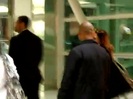 Demi Lovato arriving in Detroit - Tuesday_ November 15th_ 2011 0527