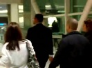 Demi Lovato arriving in Detroit - Tuesday_ November 15th_ 2011 0109
