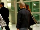 Demi Lovato arriving in Detroit - Tuesday_ November 15th_ 2011 0558