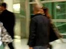 Demi Lovato arriving in Detroit - Tuesday_ November 15th_ 2011 0572