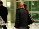 Demi Lovato arriving in Detroit - Tuesday_ November 15th_ 2011 0578