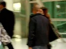Demi Lovato arriving in Detroit - Tuesday_ November 15th_ 2011 0579