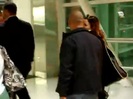 Demi Lovato arriving in Detroit - Tuesday_ November 15th_ 2011 0586