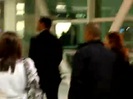 Demi Lovato arriving in Detroit - Tuesday_ November 15th_ 2011 0162