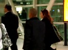 Demi Lovato arriving in Detroit - Tuesday_ November 15th_ 2011 0194
