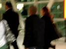 Demi Lovato arriving in Detroit - Tuesday_ November 15th_ 2011 0206