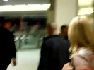 Demi Lovato arriving in Detroit - Tuesday_ November 15th_ 2011 1005