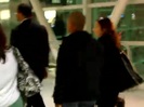 Demi Lovato arriving in Detroit - Tuesday_ November 15th_ 2011 0227