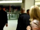 Demi Lovato arriving in Detroit - Tuesday_ November 15th_ 2011 1014